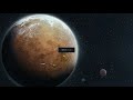 リムワールド‼ランディの最高難易度をネイキッドで生き残る実況！第40回【rimworld】