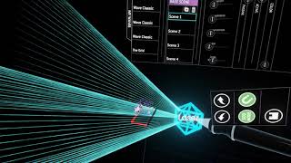 Wavemaker Tutorial 01 (The Basics)