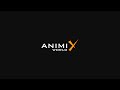 Animix World Introduction