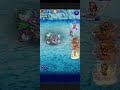 ffrk lets sub1 for no reason