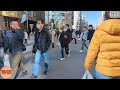 【高画質fhdお散歩ライブカメラ】秋葉原　散歩　akihabara walking【live camera】