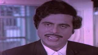 Avatara Purusha || Kannada Full Movie || Ambarish" Sumalatha || HD