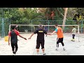 sepak takraw VETERAN