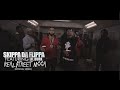 Skippa Da Flippa f/ Lil Durk - Real Street Nigga (Official Video) Shot By @AZaeProduction