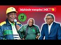 ISIPHINDE YAGILA EZIBUKWAYO I MK YANQOBA KUFAKAZEL ILUNGU ELIKHULU GODOL..