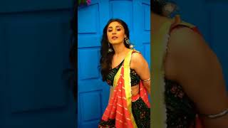 dhavni Bhanushali New viral video 📸|| Dhavni Bhanushali New song || #dhavnibhanusali #newsongstatus
