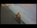 peter schalken onboard lap 1 highlights onk paasraces 05 04 2010