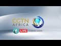 LIVE: #AfricaLive 10GMT 28/04/2019