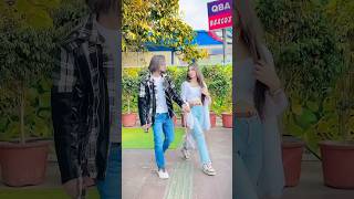 क्या आप के पास ऐसे दोस्त है❤️#trending #shortsfeed #shortvideo #viralshort #yt #dosti #dostistatus