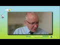 Horizon Europe Info Days 2021   Cluster 6   Welcome