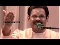 suki.sivam speech tamil speech நீ தான் உனக்கு முக்கியமான மனிதன் சுகி.சிவம் உரை