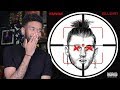Eminem - KILLSHOT REACTION/REVIEW
