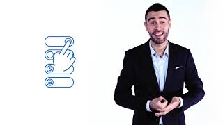 Cloud Identity Management | HelloID Self Service und Workflow Management (Service Automation)