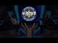 KBC Marathi | We Are Back | Sony Pictures Entertainment India