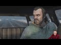 mark goldbridge plays gta v part 1