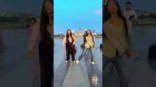 हमारा सैया जी के ह कीनल साड़ी नन्द हम त #shortvideo #trending #dance #views #song#youtubeshorts