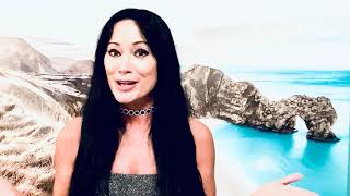Jupiter transits the 9th house: Higher Learning, Travel, Exploring