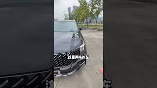 酷似變形金剛的車燈！直擊男人的心，看你買不買！ #玩車豆豆