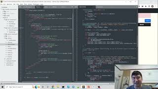 4. ReactJS Chess Code Review: Chess.com API + Player Component