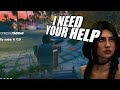 Ray Mond Calls Taco For a Favour | NoPixel RP | GTA RP | CG