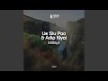Metsys (Radio Edit)