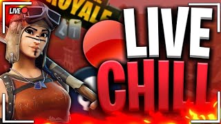 un live chill je débute CS 🖥️ c'est dur