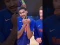 Nice Guy Obi Toppin MIC'D UP 🗣 | New York Knicks