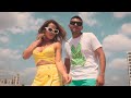 CONTUNDENTE (Video Oficial) @chyzzooficial Ft Jorge Vanegas