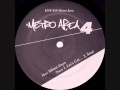 Metro Area - Strut