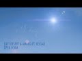 Lost Desert & Amand - Open Form feat. Reigan [ADID072]