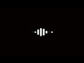 Amazing Loading screen Animation Using Only  HTML And CSS | CSS Tutorials
