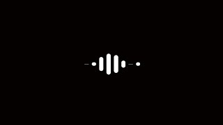 Amazing Loading screen Animation Using Only HTML And CSS | CSS Tutorials