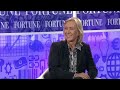 martina navratilova on her colossal tennis career fortune