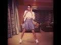 jacqueline fernandez hot video