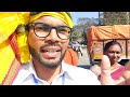 dahare tusu parab dimna chowk 2023 vlog part 1 jamshedpur