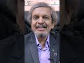 Inflammatory Bowel Disease ( IBD ) & Effects on Body - Dr. Rajasekhar M R | Doctors' Circle #shorts