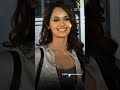 manushi chillar status video shorts manushichhillar