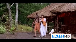 Punyam | Malayalam Full Movie | Boban Alummoodan, Lakshmi Gopalaswamy