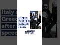 Italy and Greece go after free speech@ConstantinosBogdanos #policy #eu #eunews