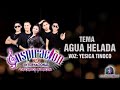 Grupo inspiración - agua helada