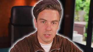 Cody Ko Just Made The Worst Response Possible.
