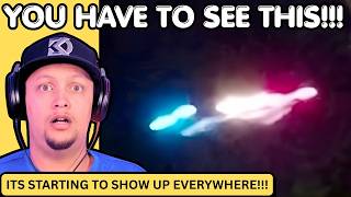 The Latest TikToks And Conspiracies! (Ep 523)