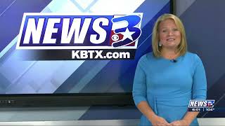 Death investigation underway in Madison County