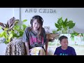 ប្រពន្ធរត់ចោល ភាគ ៤ 😂 runaway wife reaction by chida