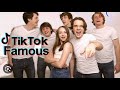 Tiktok famous | Instrumental | Shiloh and bros | funny song