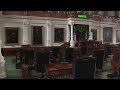 Experts look at the Texas Legislature as a key vote over voting rights looms this session