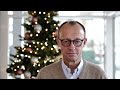 weihnachtsgrüße von friedrich merz