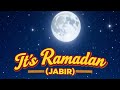 It’s Ramadan (new Nasheeds 2026)