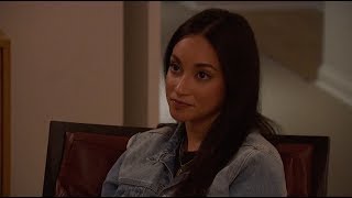 DELETED SCENE: Victoria F. Date Card - The Bachelor