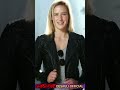 Ellyse Perry an Australian cricketer status